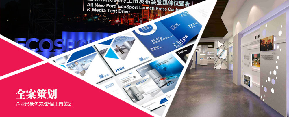 csgo连接任意官方服务器失败